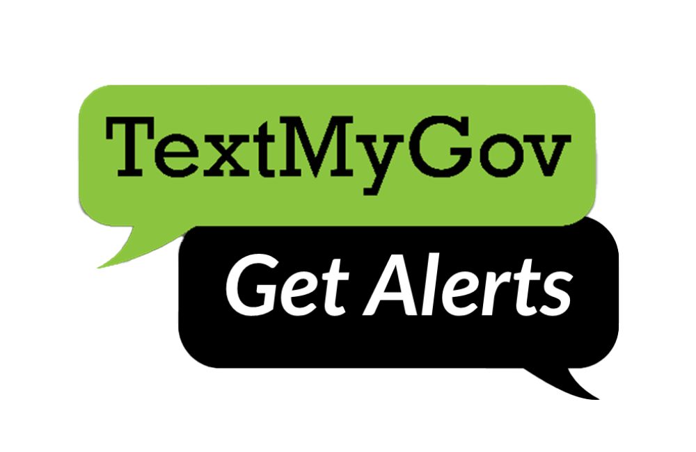 Brighton Park Inclusive Playground