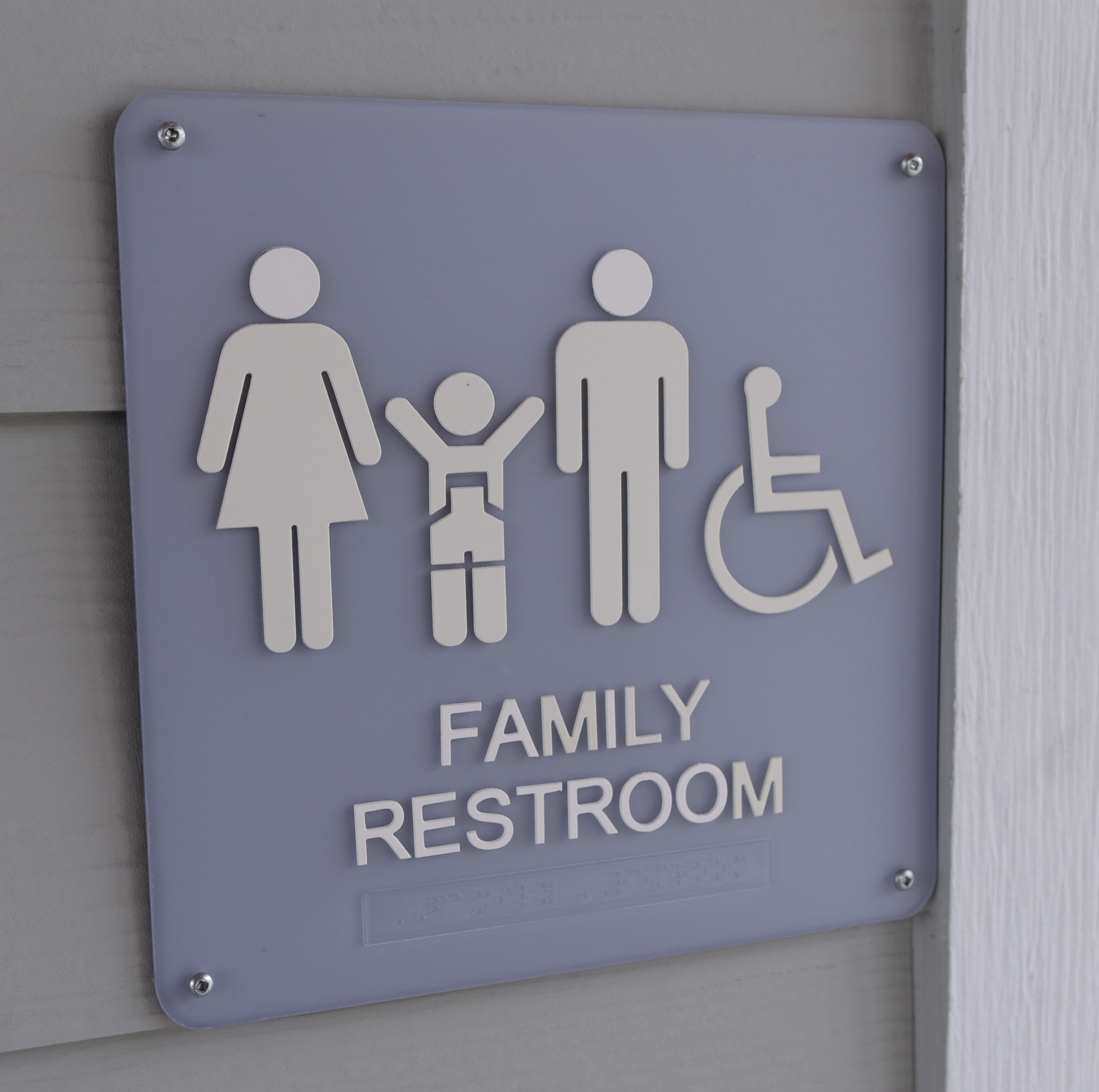 Inclusive play equipment at Carraway Park