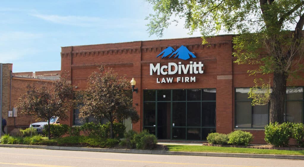 Cedar Ridge Elementary Inclusive Playground