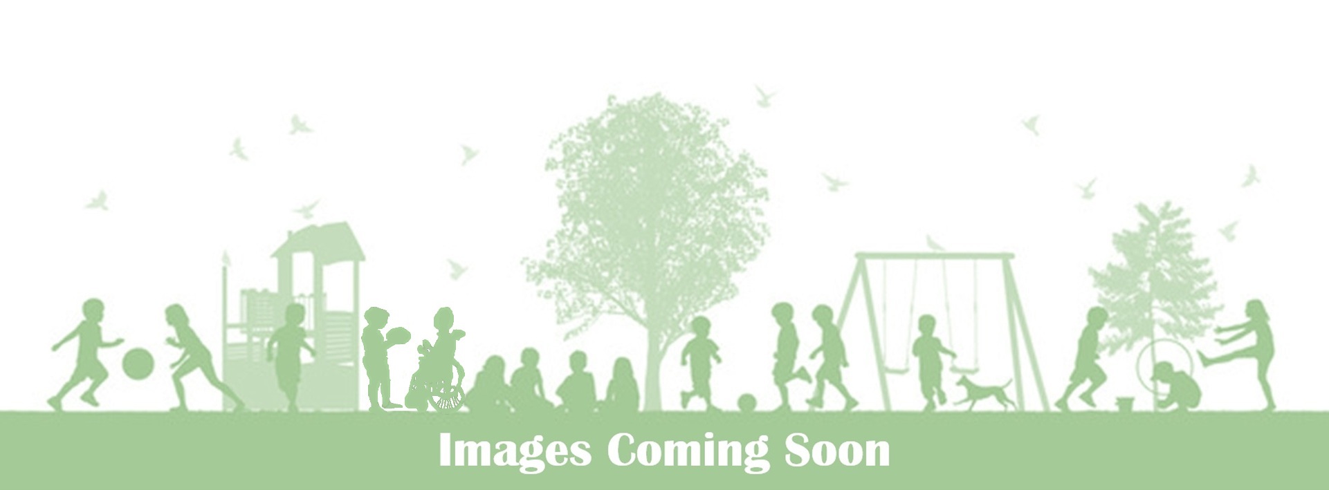 Davis Creek Elementary Inclusive Playground