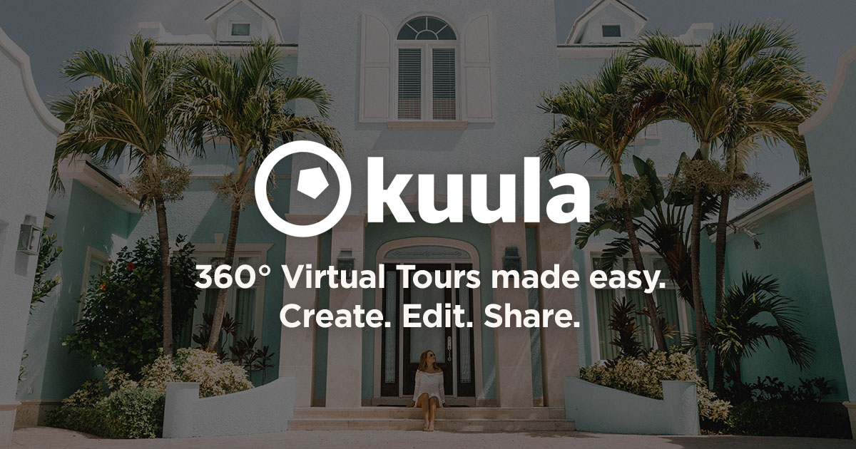 Kayla's Hands Playground