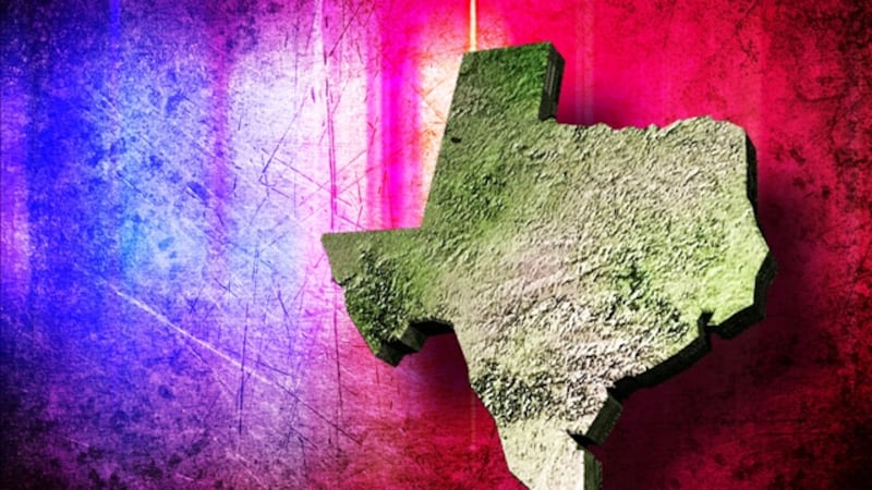 Supporting Longview parks image