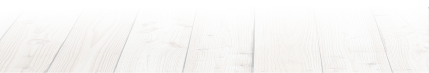 Largo Central Park Rainbow Rotary Playground