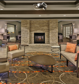 Blandair Regional Park image from Visit Howard County