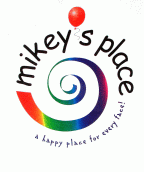 Mikey's Place
