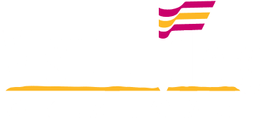 Miracle League Field at AMBUCS Park