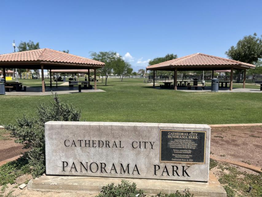 Panorama Park