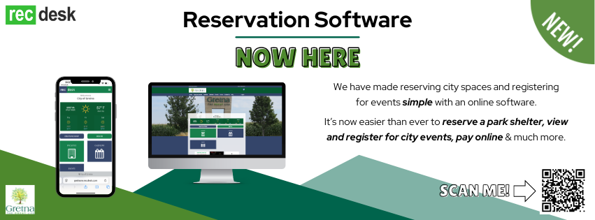 Peterson Park feature image