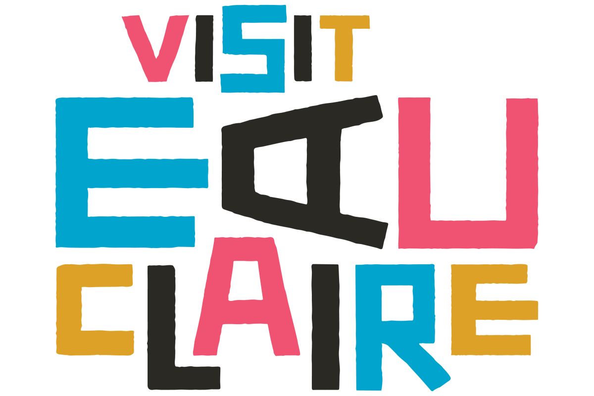 River Prairie Park Playground