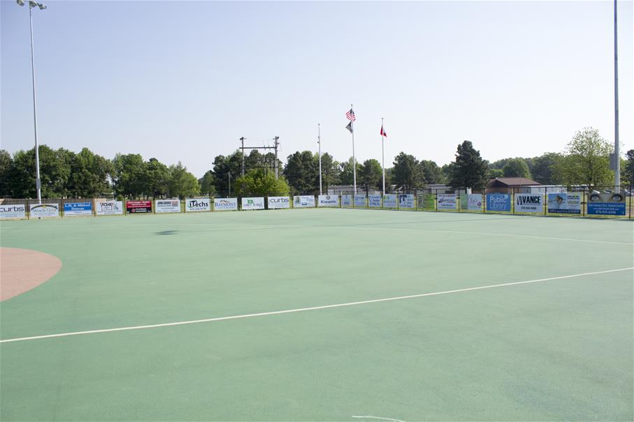 Official Jonesboro inclusive play image