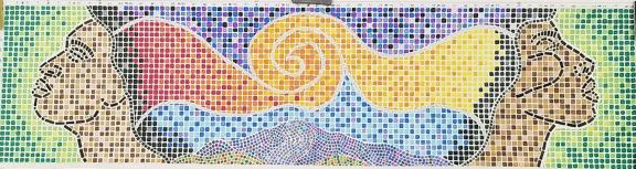 Outdoor family recreation image from City of Colorado Springs parks materials