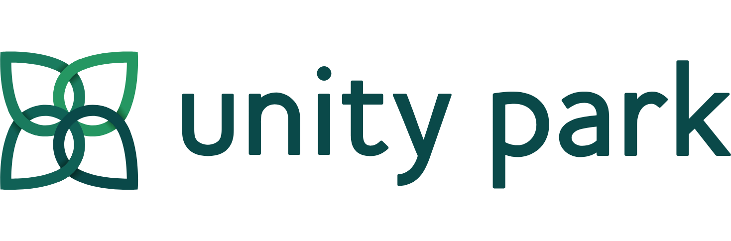 Unity Park Playgrounds