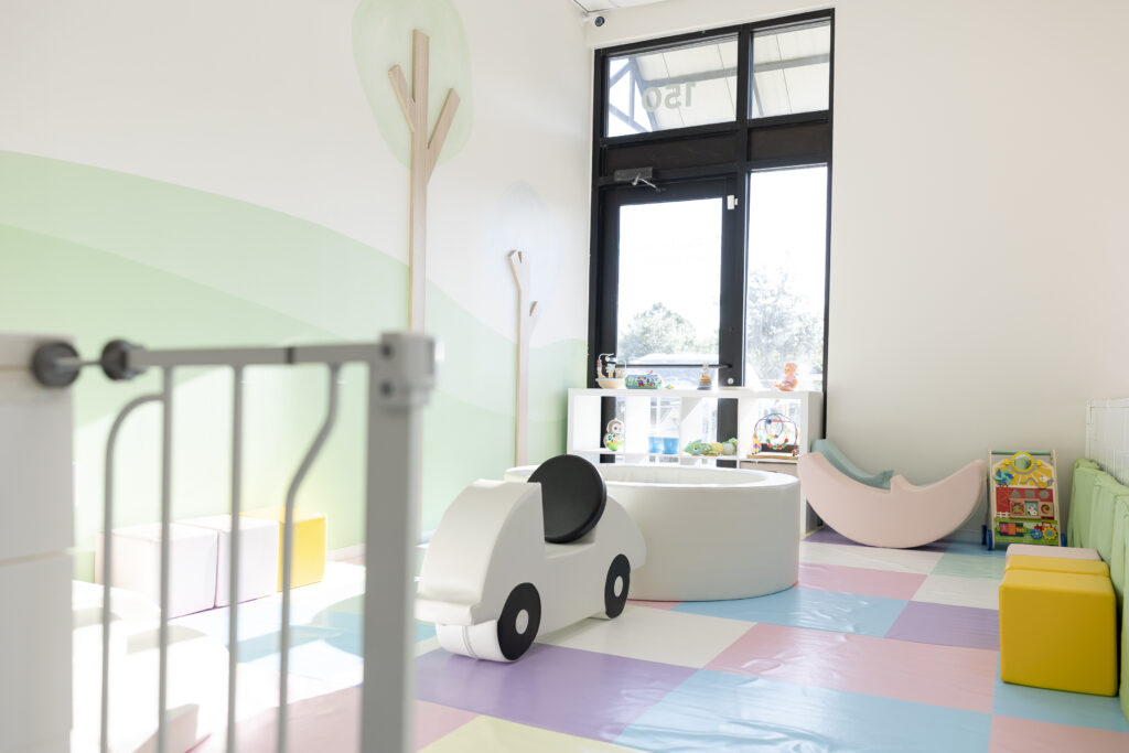 Abracadabra Play & Cafe gallery image 4