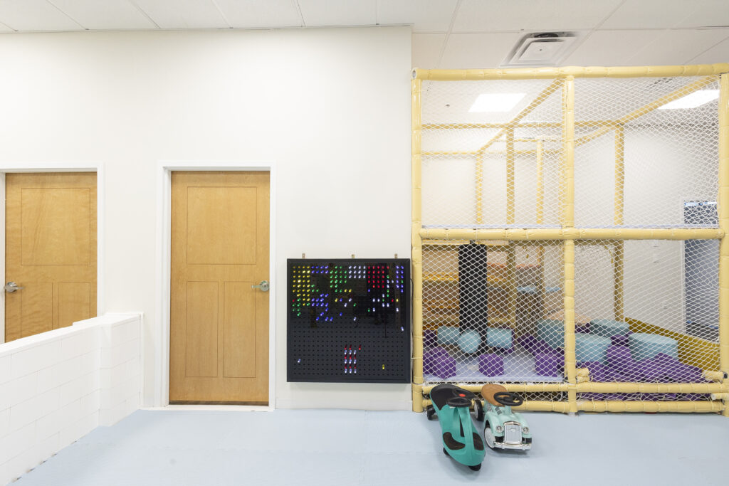 Abracadabra Play & Cafe gallery image 5