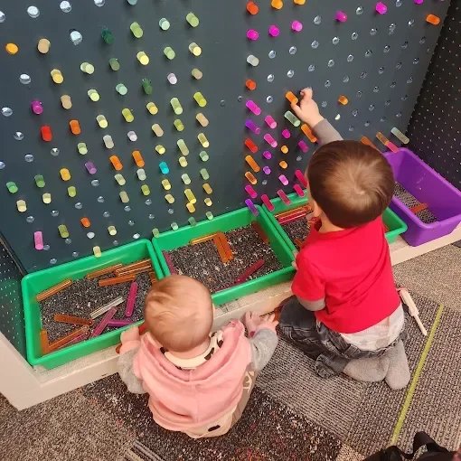 Adventure! Children's Museum gallery image 2