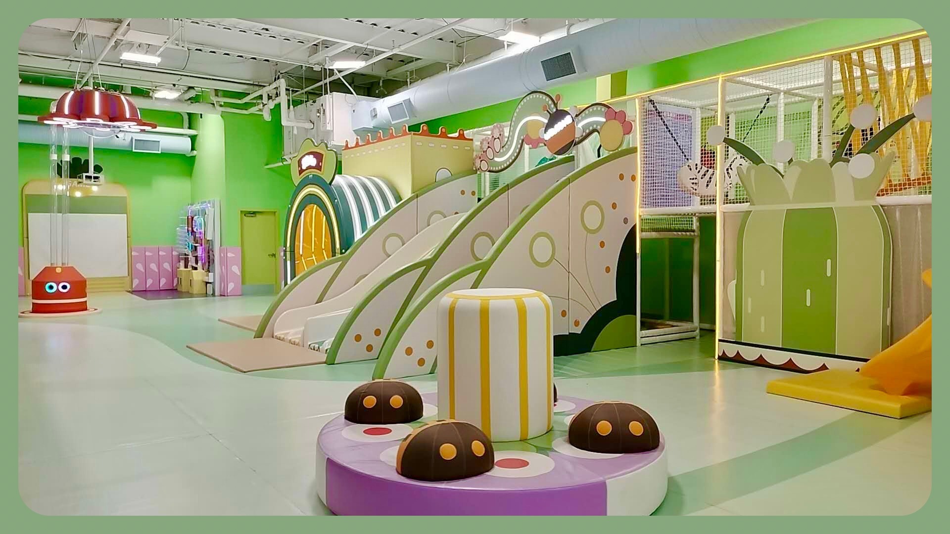 Adventure Palace gallery image 1