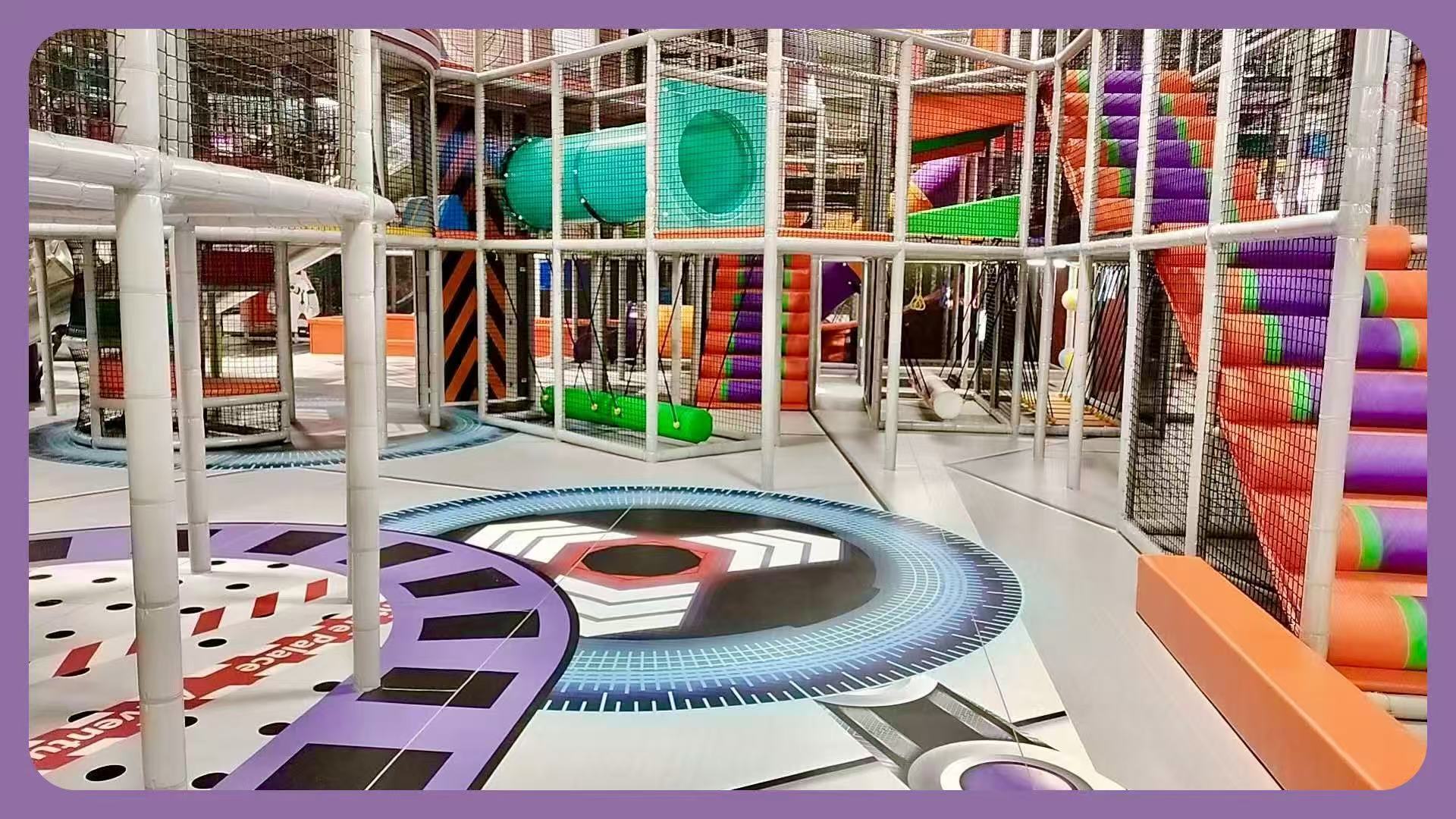 Adventure Palace gallery image 3