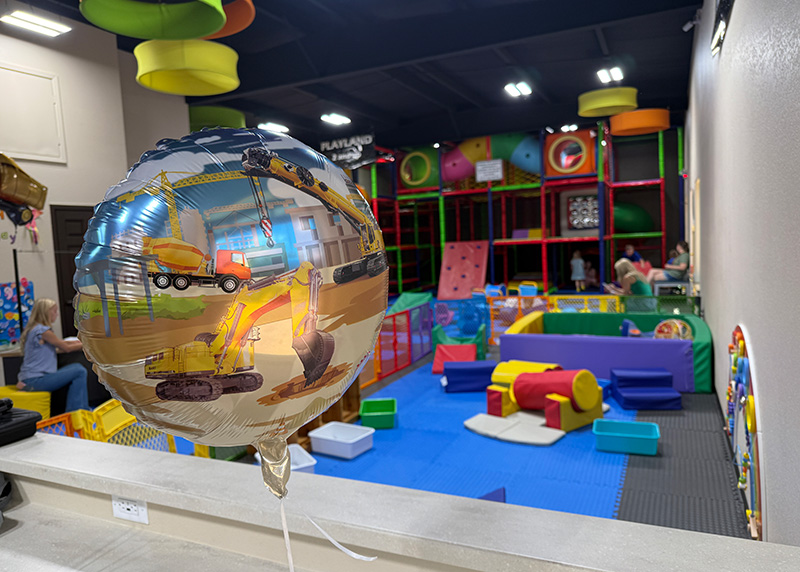 Adventure Zone Mineola gallery image 1