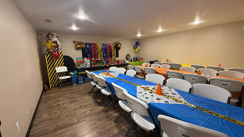 Adventure Zone Mineola gallery image 2