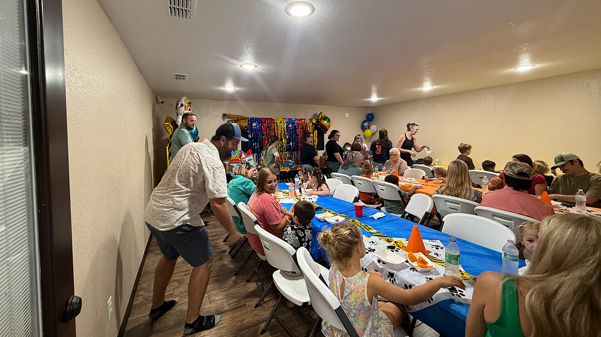 Adventure Zone Mineola gallery image 3