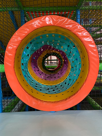 Ahoy Kitsap Playland