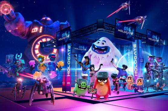 All American Fun Park gallery image 1