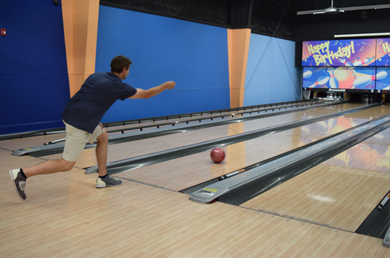 All American Fun Park gallery image 2