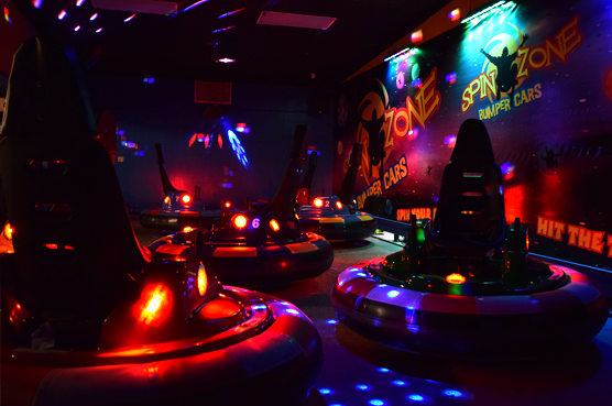 All American Fun Park gallery image 3