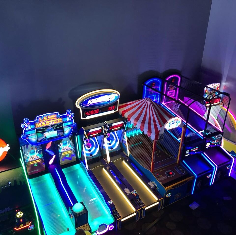 Allevity Entertainment gallery image 3