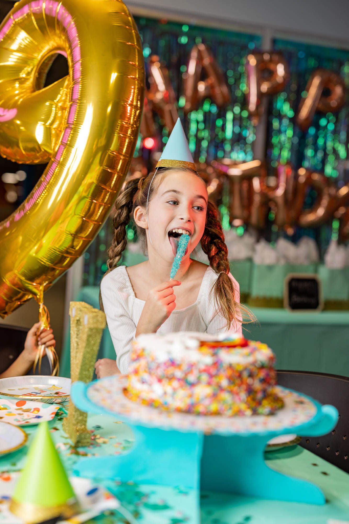 Altitude Trampoline Park Columbia gallery image 2