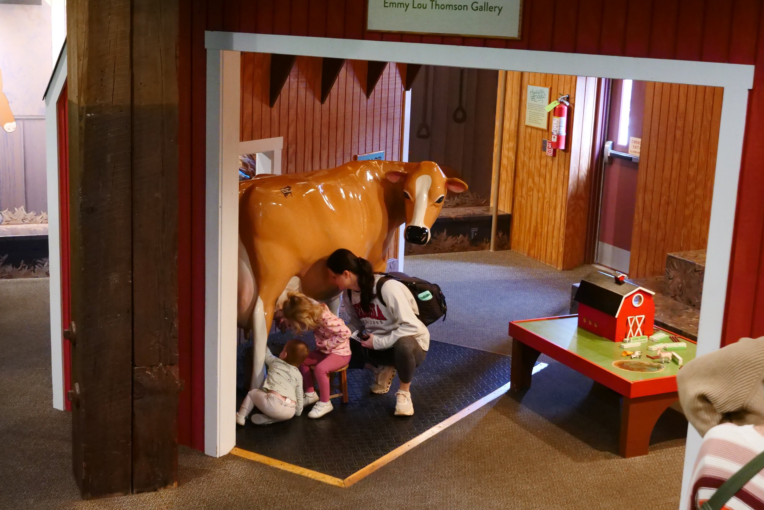 Amazement Square gallery image 1