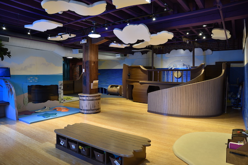 Amazement Square gallery image 2