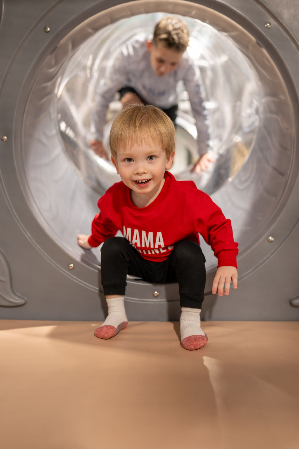 Ames Play Yard gallery image 1