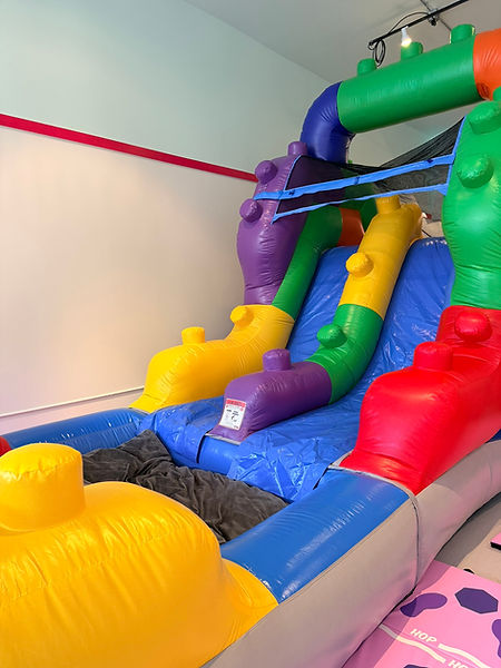 Bananas Kiddo Kingdom gallery image 1