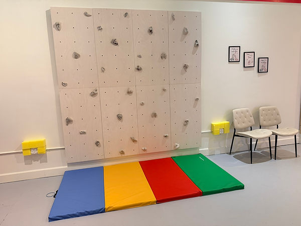 Bananas Kiddo Kingdom gallery image 3