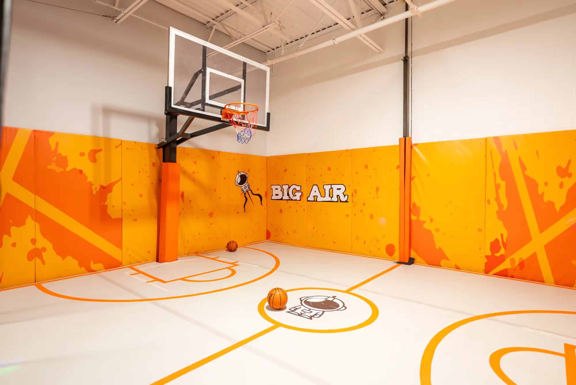 Big Air Lexington gallery image 1