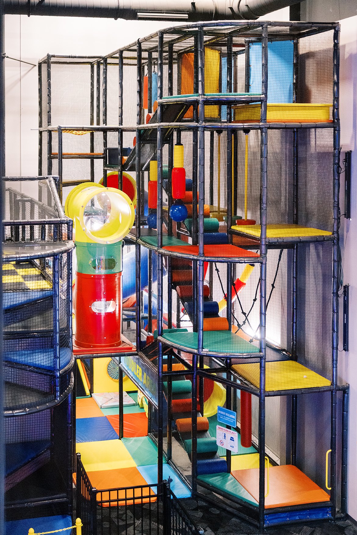 Big Time Entertainment