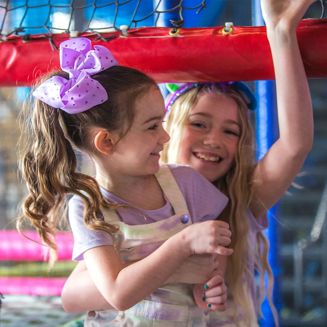 Bonkers Columbia gallery image 2