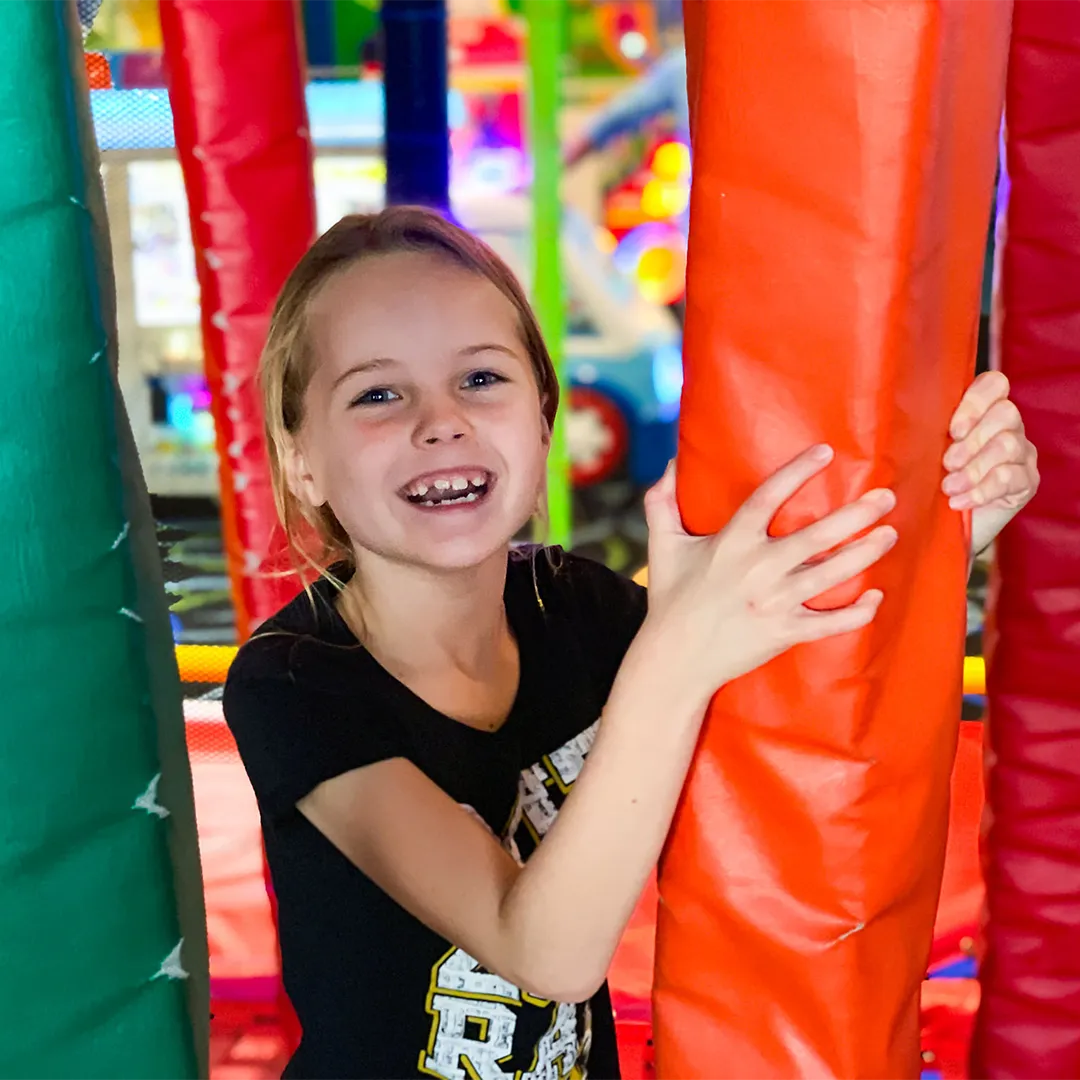 Bonkers Columbia gallery image 4