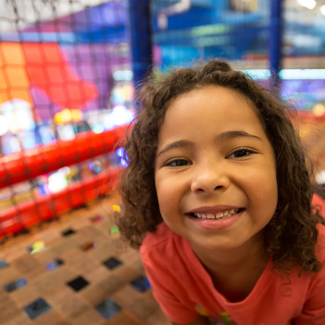 Bonkers Columbia gallery image 5