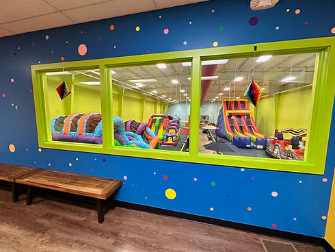 Bounce Hopper gallery image 2