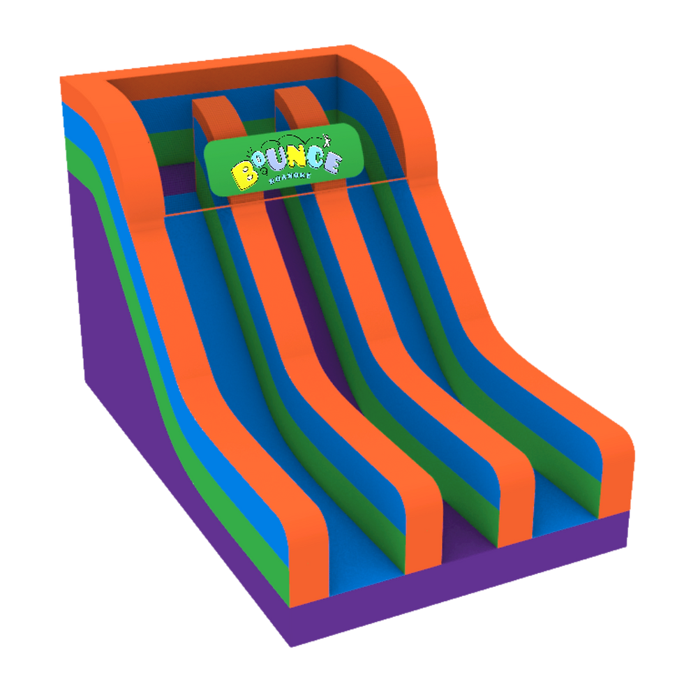 Bounce Roanoke gallery image 2