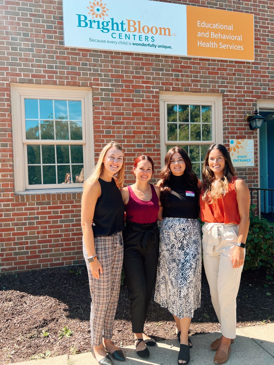 BrightBloom Centers - Milford gallery image 2