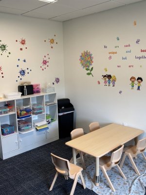 BrightBloom Centers - Seaford gallery image 2