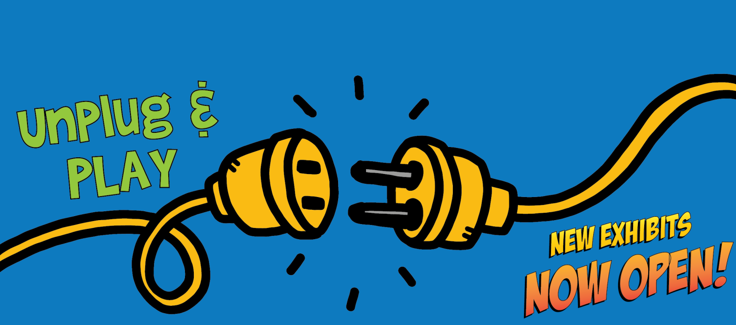 Bucks County Children's Museum