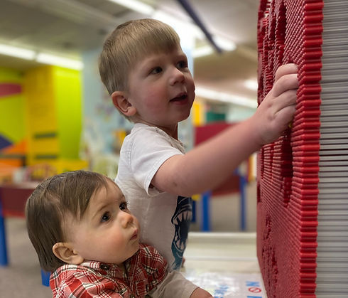 C.A.T.S. - Central Wyoming Center for Art, Technology & Science