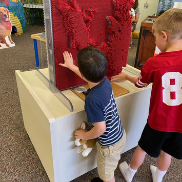 C.A.T.S. - Central Wyoming Center for Art, Technology & Science gallery image 2