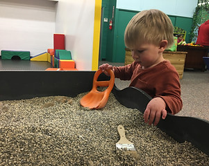 C.A.T.S. - Central Wyoming Center for Art, Technology & Science gallery image 3