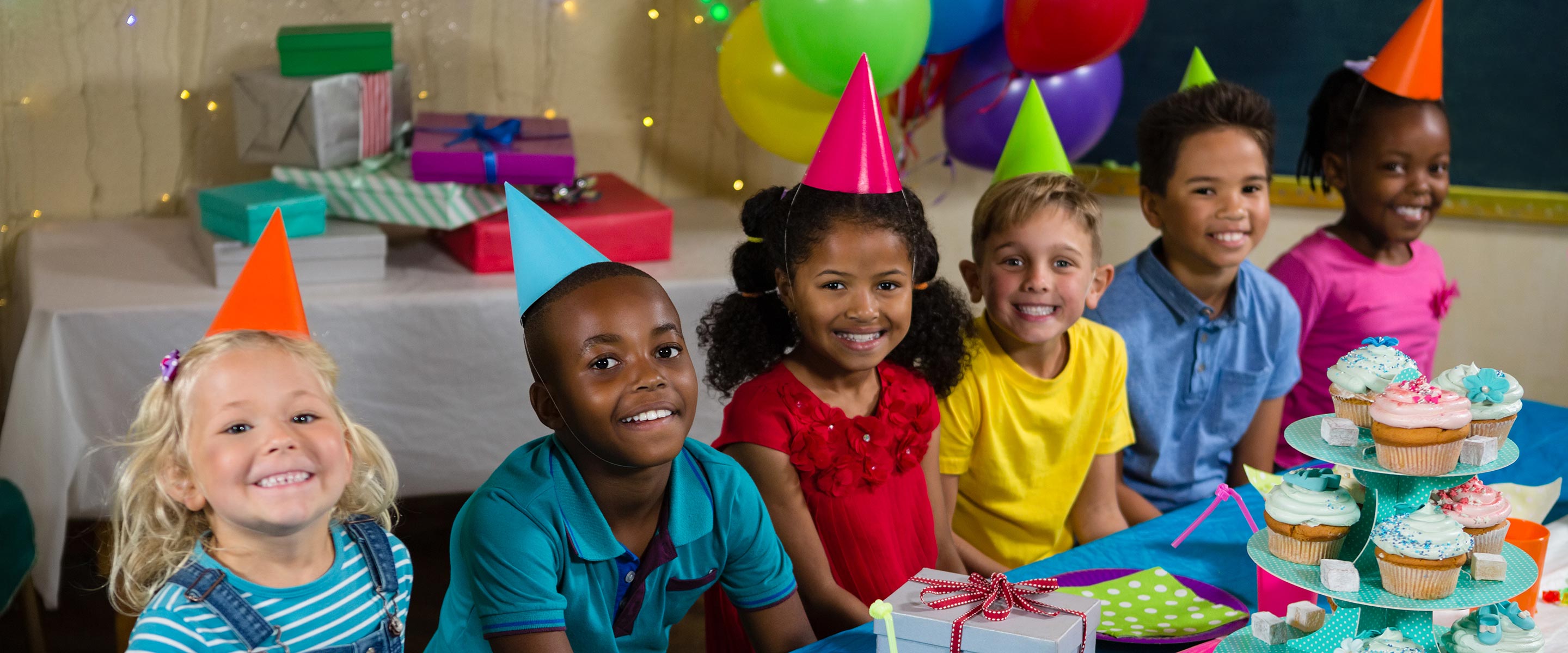 Cedarland aMAZEment Action Play Center