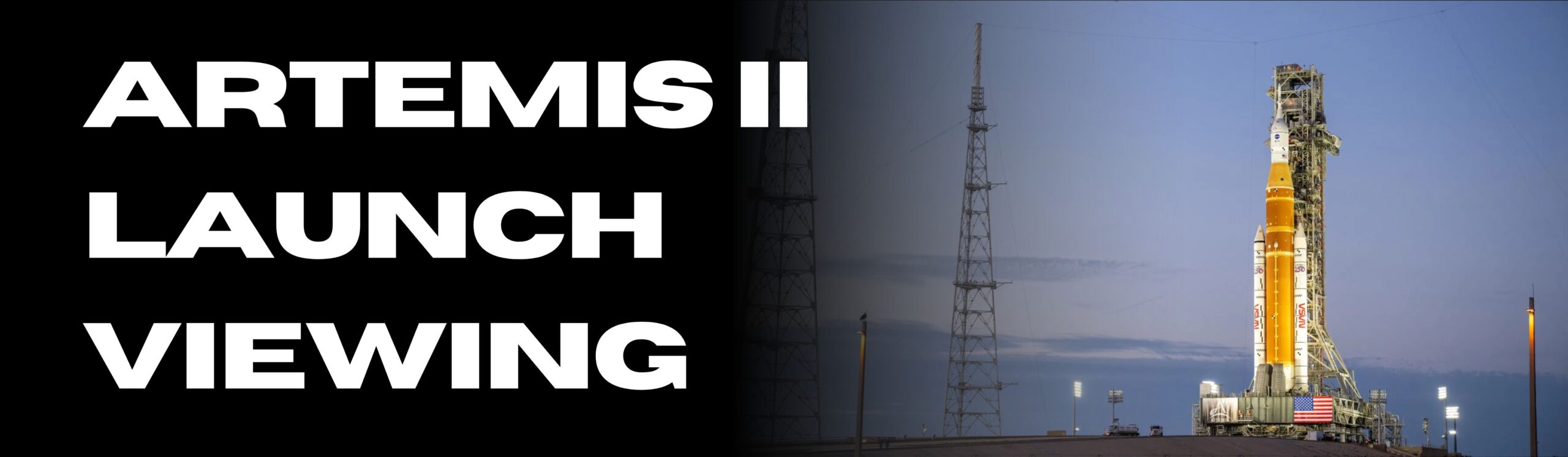 Challenger Learning Center of Tallahassee